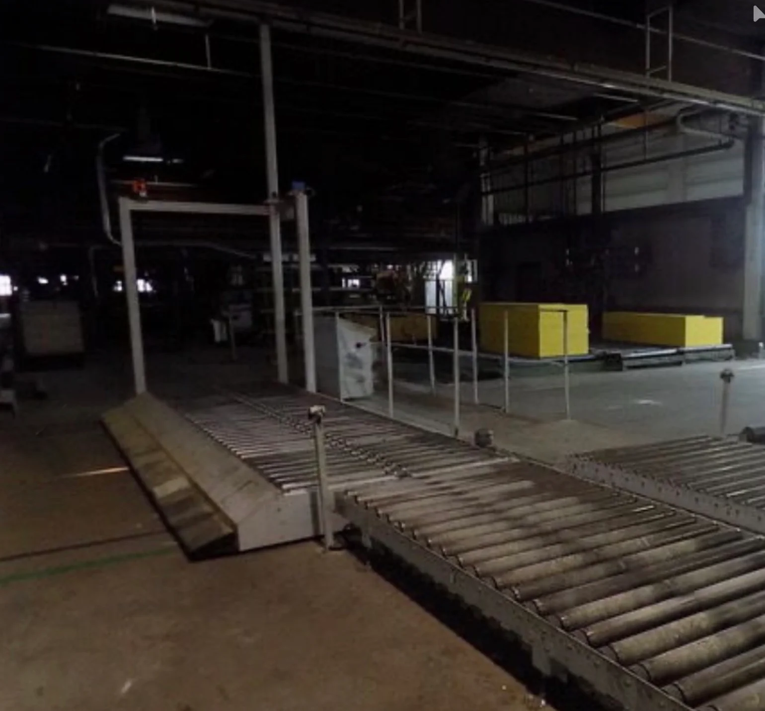 HOMAG PROFI KFL. - Bild 7