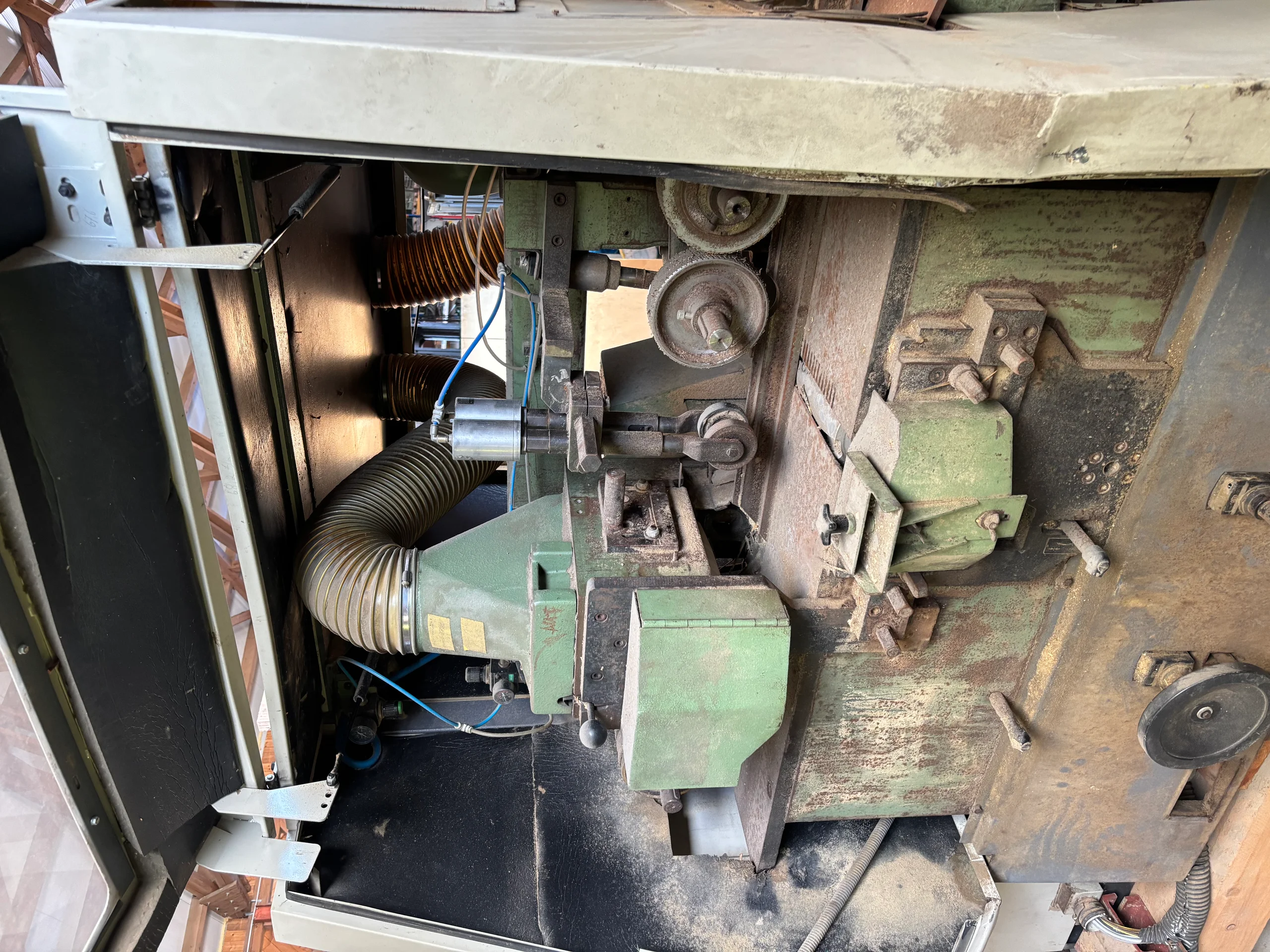 Weinig UNIPLAN - Bild 7