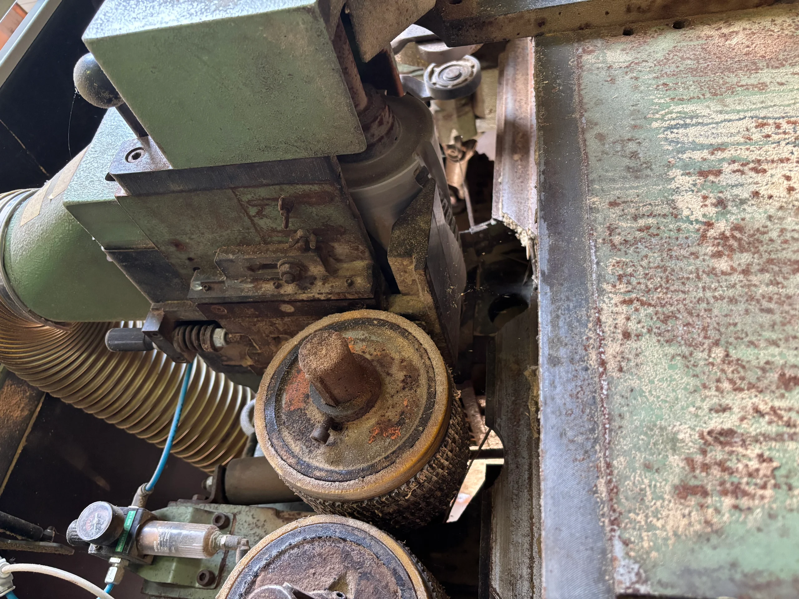 Weinig UNIPLAN - Bild 9