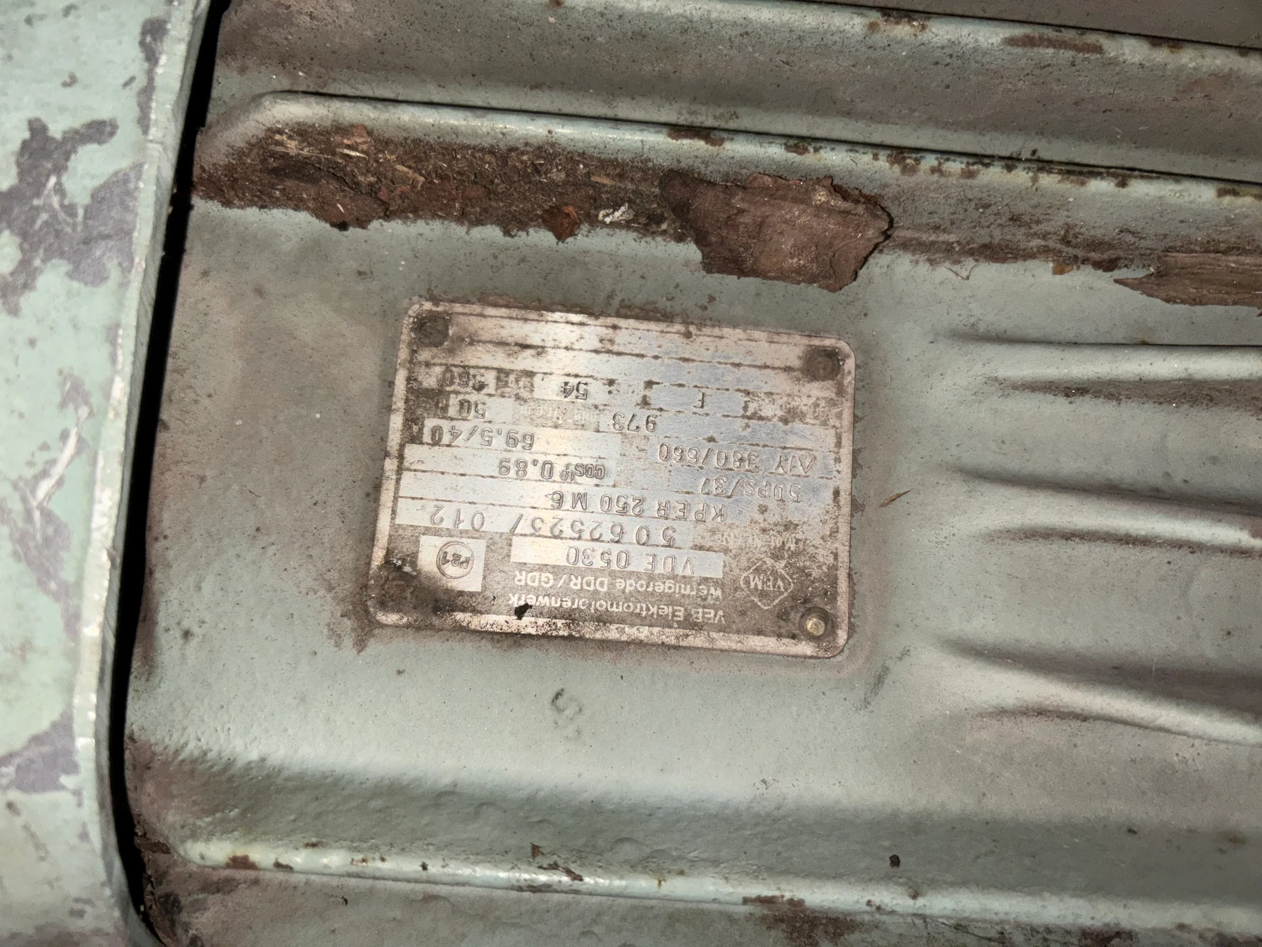 Rundholz-Entrindungsmaschine - Bild 8