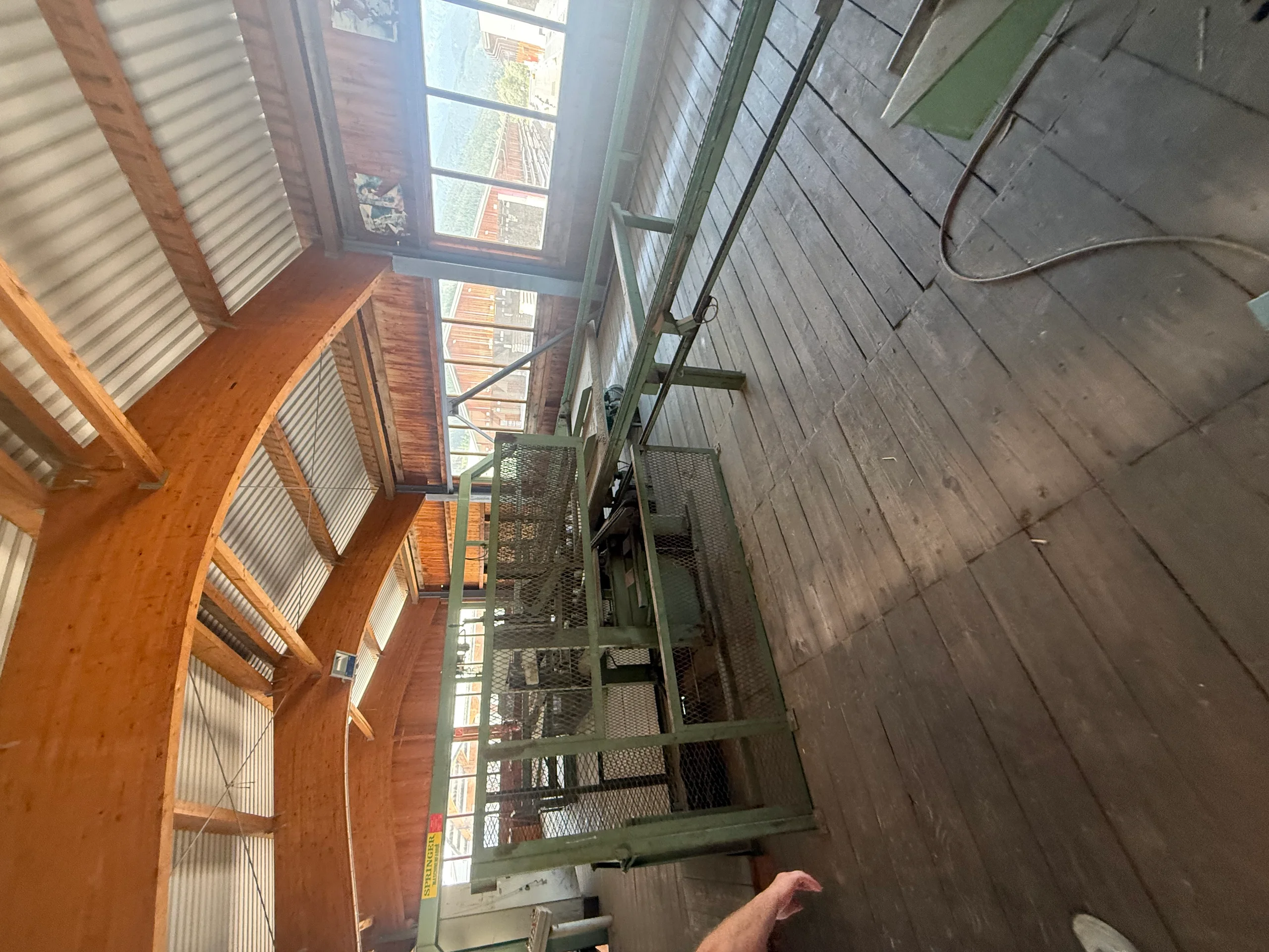 Stapelanlage - Bild 11
